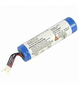RBP-4000 Removable Battery PCK Cpnt