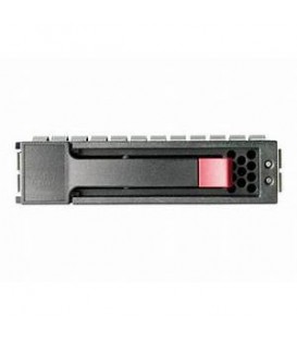 MSA 1.8TB SAS 10K SFF M2 Stock INT