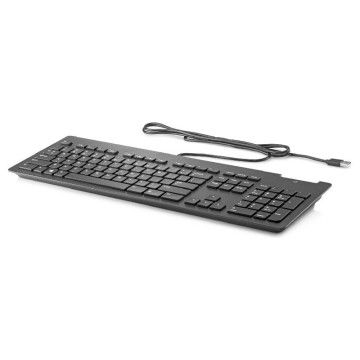 USB Smartcard Ccid Teclado Perp