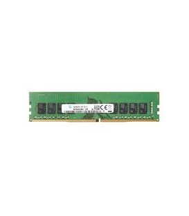 4gb Ddr4-2400 Dimm