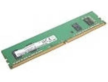 16GB DDR4 2666MHZMEM