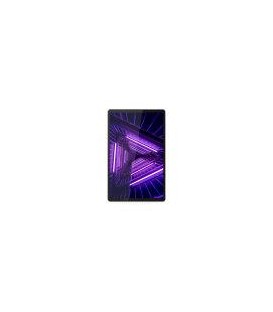 Tablet  TAB M10 Plus LTE 4G TB-X606X 4GB+64GB 10,3 FHD Android 9.0