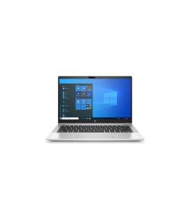Probook 430 G8 I5-1135G7 Syst
