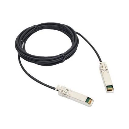 3M Sfp+eaccs