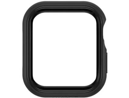 EXO Edge Apple Watchaccs
