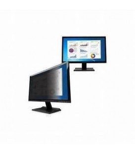 PS24.0W9A2-2E Filtro Para Monitor Filtro de Privacidade SEM Guia 61 CM (24)