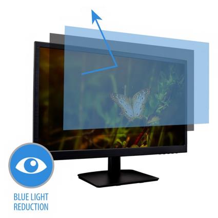 PS27.0W9A2-2E Filtro Para Monitor Filtro de Privacidade SEM Guia 68,6 CM (27)