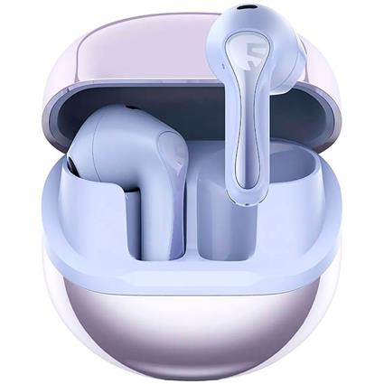 Soundpeats Fones De Ouvido Sem Fio Air5