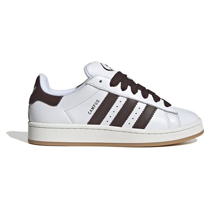 Adidas Originals Tênis Campus 00s