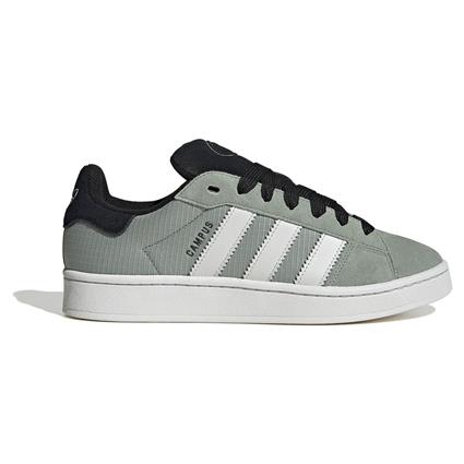 Adidas Originals Tênis Campus 00s