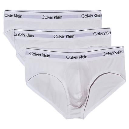 Calvin Klein Slips Lv00nb4388