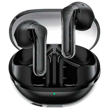 Soundpeats Fones De Ouvido Sem Fio Clear Pods