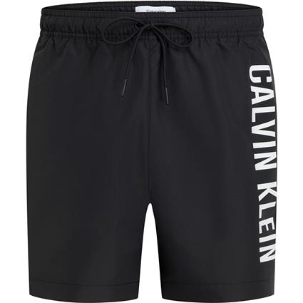 Calvin Klein Jeans Calção De Banho Km0km01092