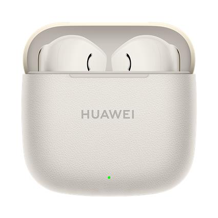 HUAWEI FreeBuds SE 3 Bege
