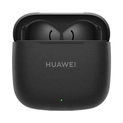 HUAWEI FreeBuds SE 3 Preto