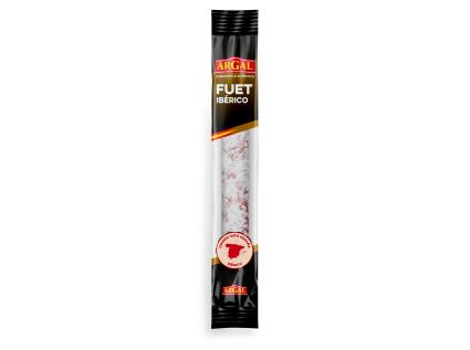 Fuet Argal Iberico 150gr