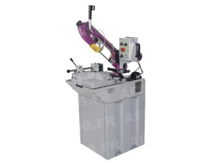 Serra de Fita Manual Sr 170 Mv 1100 W 20114099 SIDAMO