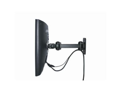 Suporte de TV EXPONENT 50823 preto