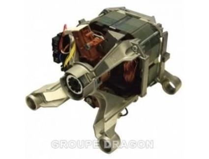 Motor Ll 1400 Rpm 42/47 A/A.P-Atb-Sqr Para… FARGROUPFAR