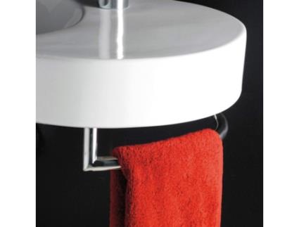 BATHCO 0065BT FUENGIROLA Toalheiro para pia THE BATH COLLECTION
