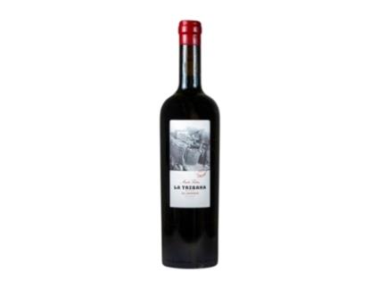 Vinho MARTÍ FABRA La Tribana Empordà (0.75 L - 1 Unidade)