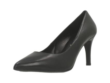 Sapatos de Mulher DIBIA Preto (36.5)