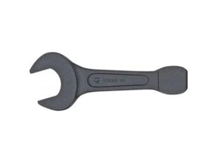 Chave fixa de impacto DIN 133 (115 x 525 mm) KUKKO