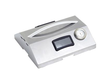 Capa de Cozimento para Plancha 400 Cv53175 ROLLER GRILL