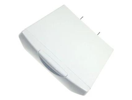 Capa 46002319 46002974 IBERNA