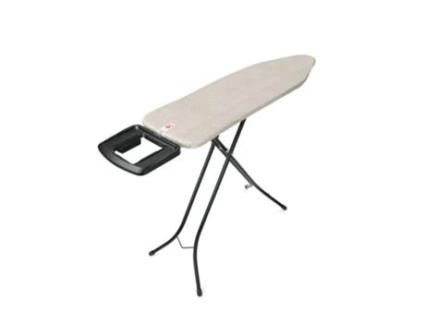 Tabua Engomardenim Grey 236129 BRABANTIA