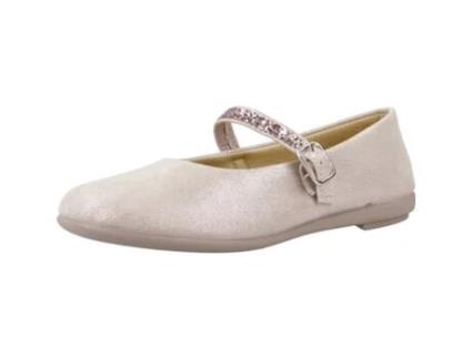 Sapatos de Criança VULLADI Tecido (36)