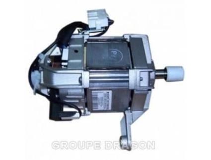 Motor para Máquina de Lavar SABA Ll6Fm1 Ll6Fm1