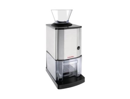 Triturador de gel CATERLITE