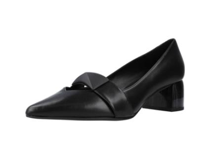 Sapatos de Mulher DIBIA Preto (39.5)