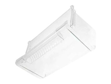 Gaveta 00668030 VIVA