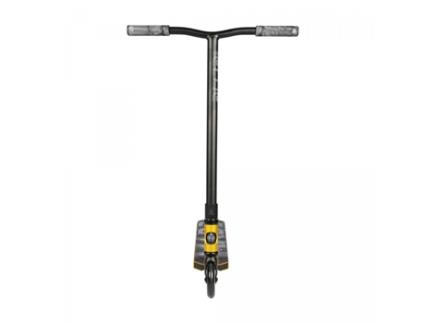 Trotinete de Elite MGP Carve