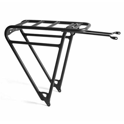 Pelago Porta-bagagens Traseiro Cargo