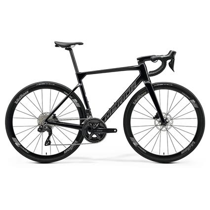 Merida Bikes Bicicleta De Estrada Scultura 5000 105 Di2 2025