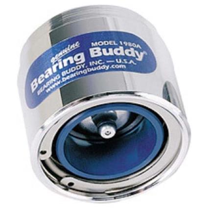 Bearing Buddy Protetor De Rolamento Com Sutiã 42201