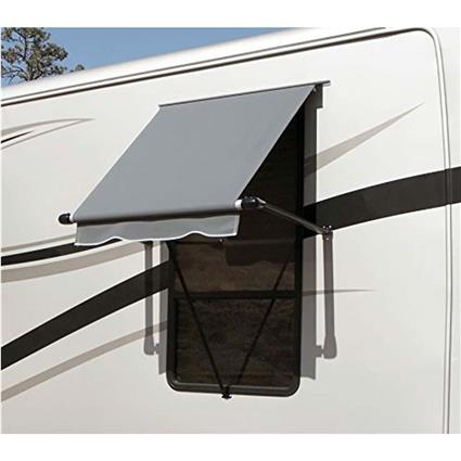 Carefree Of Colorado Toldo Icjv01