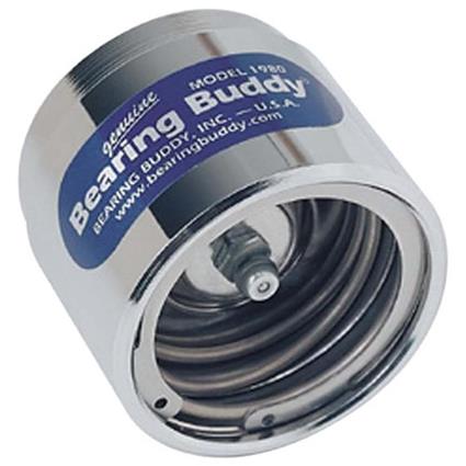 Bearing Buddy Protetor De Rolamento Com Sutiã 42101