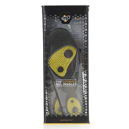 Crep Protect Palmilhas Gel Recondicionado