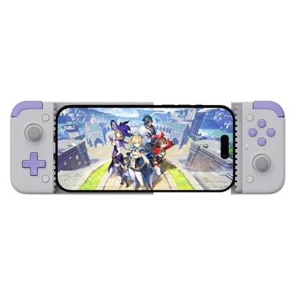 Gamesir Controle De Smartphone X2s Android/ios