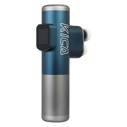Kica Massagista Pro