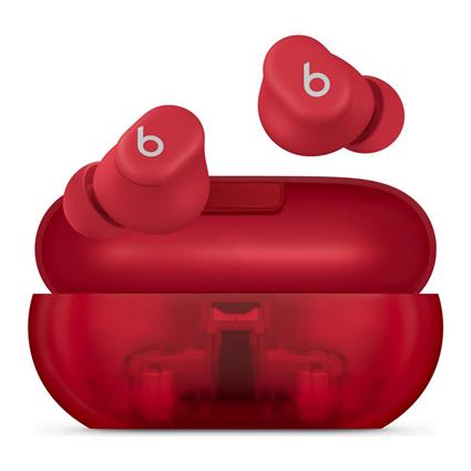 Beats Fones De Ouvido Sem Fio Solo Buds