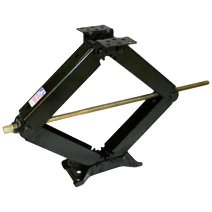 Adnik Macaco Nivelador 24003d 30´´ 2 Unidades