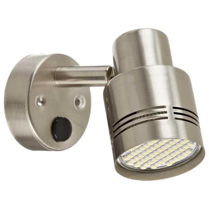 Mings Mark Inc 9090108 Luz Led De Leitura