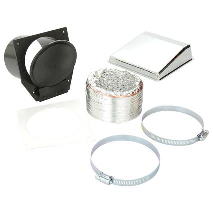 Westland Conjunto De Ventilação De Secador De Luxo