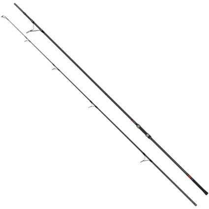 Spomb Cana Carpfishing S