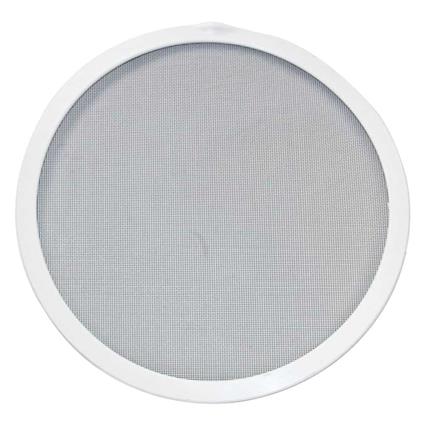 Fan-tastic Vent Grelha Pop N Lock